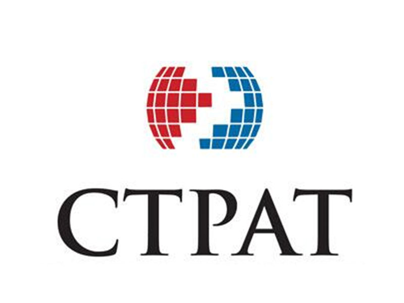 partner_0007_CTPAT