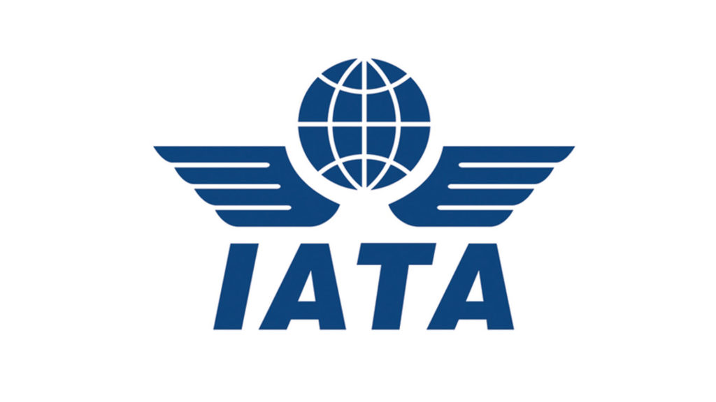 Pic Delivery becomes a CNS IATA endorsed agent