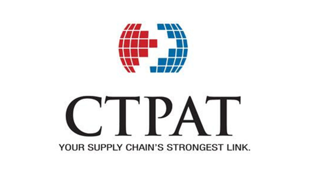Pic Delivery achieves status of top 20 NVO by volume on Trans Pacific Eastbound
