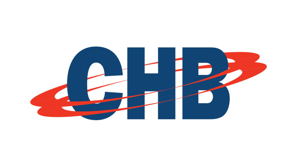 Pic Delivery forms CHB, a licensed US Custom Broker