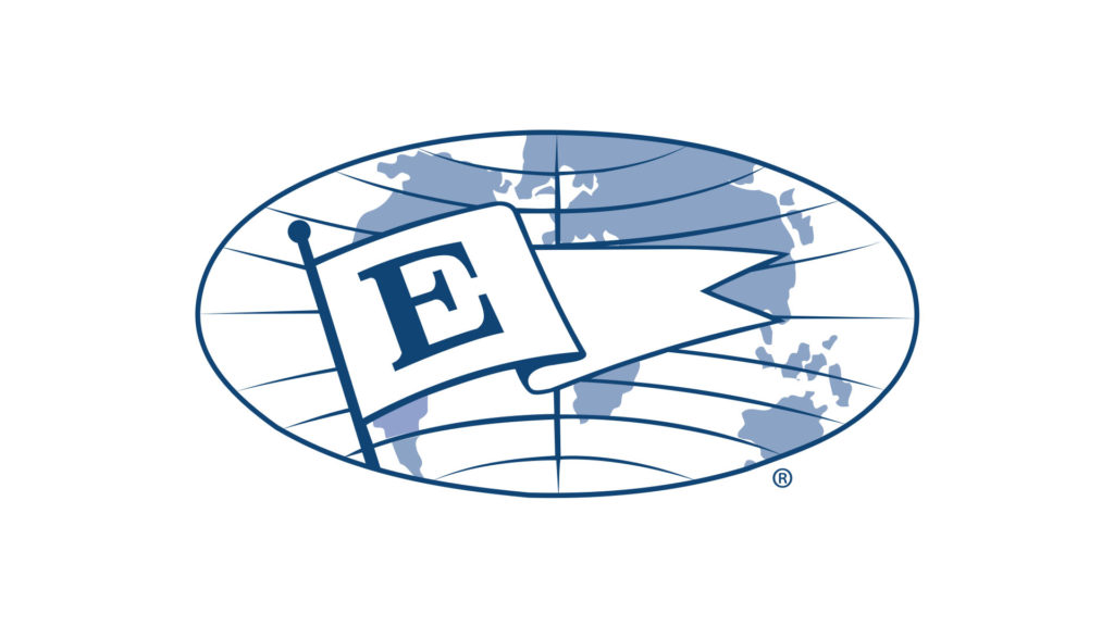 Pic Delivery achieves the E-Award